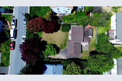 28 Cross Street, Locust Valley, NY 11560 - Photo 17