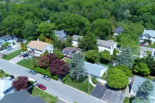 28 Cross St, Locust Valley, NY 11560 - Photo 19
