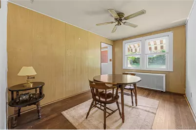 28 Cross Street, Locust Valley, NY 11560 - Photo 23