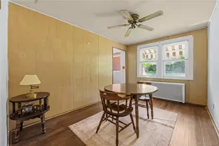 28 Cross St, Locust Valley, NY 11560 - Photo 23