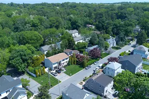 28 Cross St, Locust Valley, NY 11560 - Photo 21