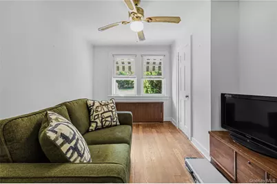 28 Cross Street, Locust Valley, NY 11560 - Photo 13