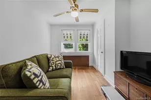 28 Cross St, Locust Valley, NY 11560 - Photo 13