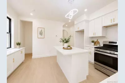 53 E 59th Street, Brooklyn, NY 11203 - Photo 9