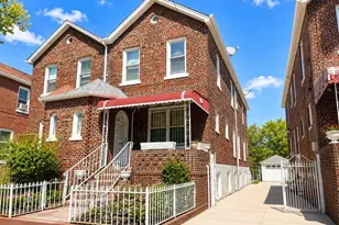 53 E 59th St, Brooklyn, NY 11203 - Photo 1