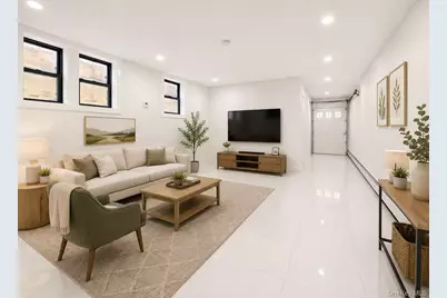 53 E 59th Street, Brooklyn, NY 11203 - Photo 5