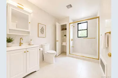 53 E 59th Street, Brooklyn, NY 11203 - Photo 3