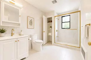 53 E 59th St, Brooklyn, NY 11203 - Photo 3