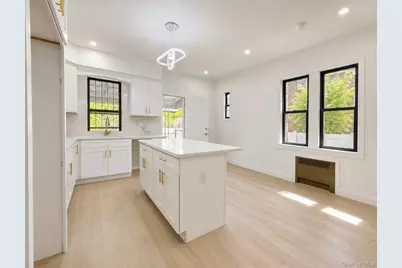 53 E 59th Street, Brooklyn, NY 11203 - Photo 5