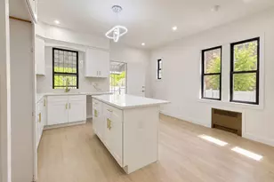 53 E 59th St, Brooklyn, NY 11203 - Photo 5