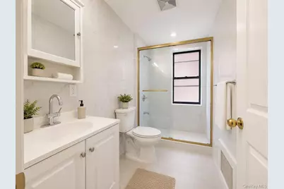 53 E 59th Street, Brooklyn, NY 11203 - Photo 11