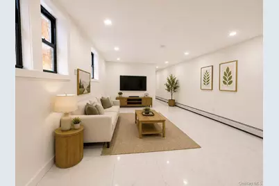 53 E 59th Street, Brooklyn, NY 11203 - Photo 11