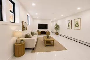 53 E 59th St, Brooklyn, NY 11203 - Photo 11