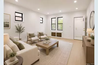 53 E 59th Street, Brooklyn, NY 11203 - Photo 7
