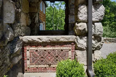 32 Lookout Road, Tuxedo Park, NY 10987 - Photo 3