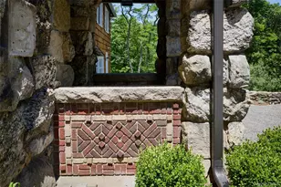 32 Lookout Rd, Tuxedo Park, NY 10987 - Photo 3