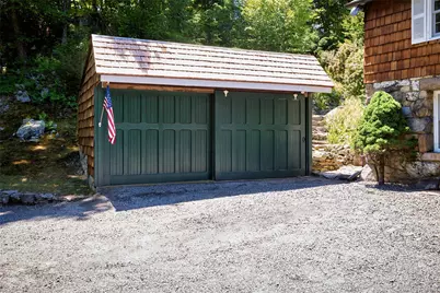 32 Lookout Road, Tuxedo Park, NY 10987 - Photo 29