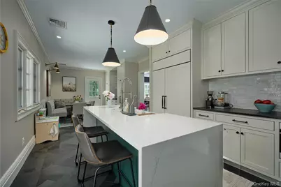 32 Lookout Road, Tuxedo Park, NY 10987 - Photo 5