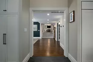 32 Lookout Rd, Tuxedo Park, NY 10987 - Photo 13