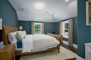 32 Lookout Rd, Tuxedo Park, NY 10987 - Photo 23