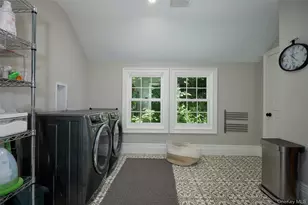 32 Lookout Rd, Tuxedo Park, NY 10987 - Photo 21