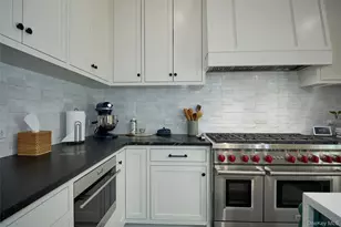 32 Lookout Rd, Tuxedo Park, NY 10987 - Photo 7