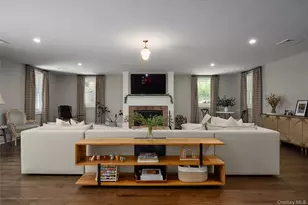 32 Lookout Rd, Tuxedo Park, NY 10987 - Photo 17