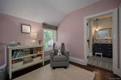 32 Lookout Road, Tuxedo Park, NY 10987 - Photo 25