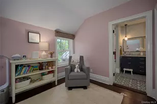 32 Lookout Rd, Tuxedo Park, NY 10987 - Photo 25