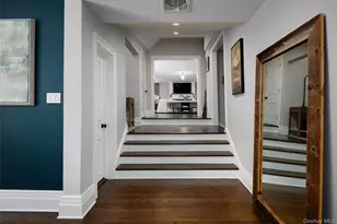32 Lookout Rd, Tuxedo Park, NY 10987 - Photo 11