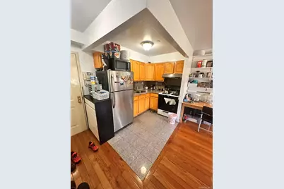 35-06 Leavitt Street #4F, Flushing, NY 11354 - Photo 13