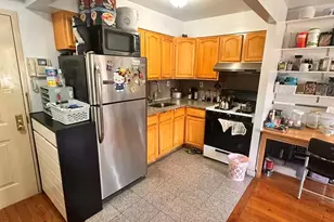 35-06 Leavitt St, Flushing, NY 11354 - Photo 13