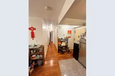 35-06 Leavitt Street #4F, Flushing, NY 11354 - Photo 11