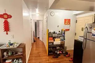 35-06 Leavitt St, Flushing, NY 11354 - Photo 11