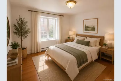 35-06 Leavitt Street #4F, Flushing, NY 11354 - Photo 1
