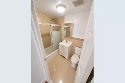35-06 Leavitt Street #4F, Flushing, NY 11354 - Photo 23