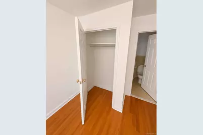 35-06 Leavitt Street #4F, Flushing, NY 11354 - Photo 13