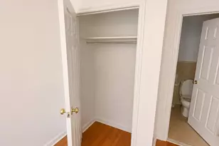35-06 Leavitt St, Flushing, NY 11354 - Photo 13