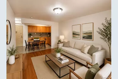 35-06 Leavitt Street #4F, Flushing, NY 11354 - Photo 31