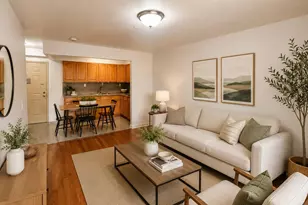35-06 Leavitt St, Flushing, NY 11354 - Photo 31