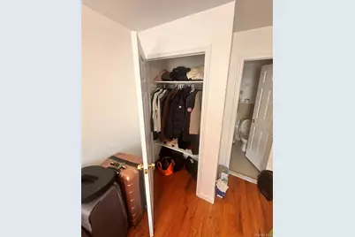 35-06 Leavitt Street #4F, Flushing, NY 11354 - Photo 5