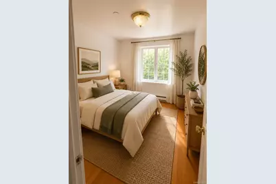 35-06 Leavitt Street #4F, Flushing, NY 11354 - Photo 29
