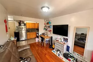 35-06 Leavitt St, Flushing, NY 11354 - Photo 1