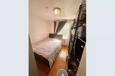 35-06 Leavitt Street #4F, Flushing, NY 11354 - Photo 9