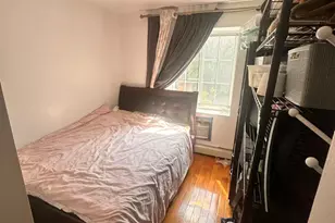 35-06 Leavitt St, Flushing, NY 11354 - Photo 9