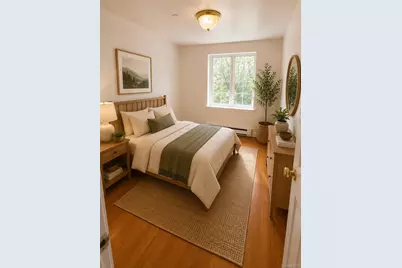 35-06 Leavitt Street #4F, Flushing, NY 11354 - Photo 11