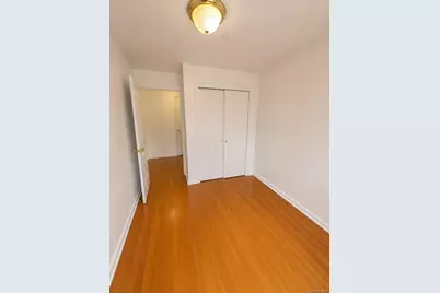 35-06 Leavitt Street #4F, Flushing, NY 11354 - Photo 25