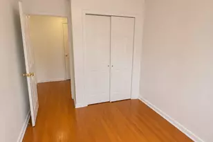 35-06 Leavitt St, Flushing, NY 11354 - Photo 25