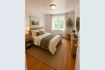 35-06 Leavitt Street #4F, Flushing, NY 11354 - Photo 27