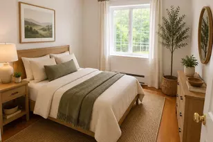 35-06 Leavitt St, Flushing, NY 11354 - Photo 27